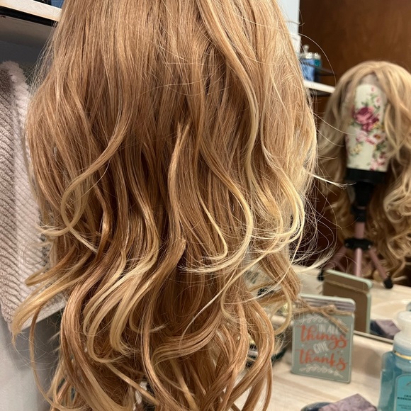 SOLD - Picture 2 of 7